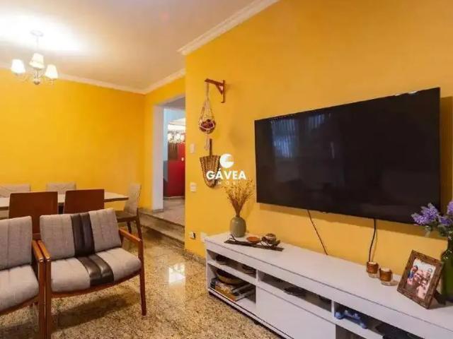 Apartamento venda em Região Imediata de Santos, Região Metropolitana da Baixada Santista