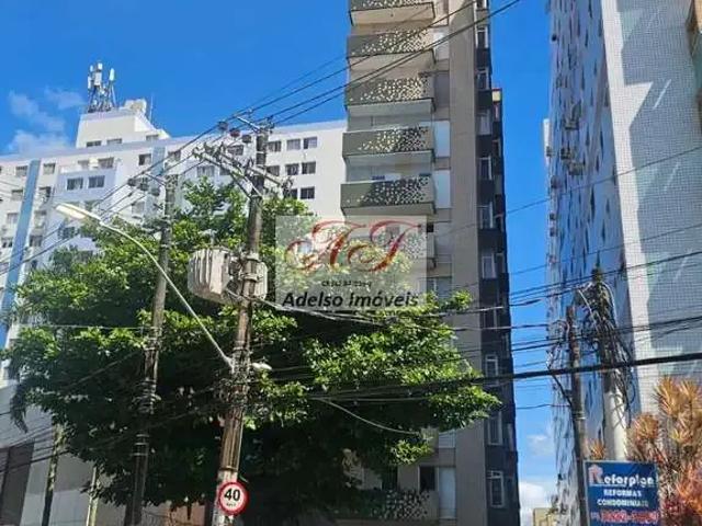 Apartamento venda em Região Imediata de Santos, Região Metropolitana da Baixada Santista