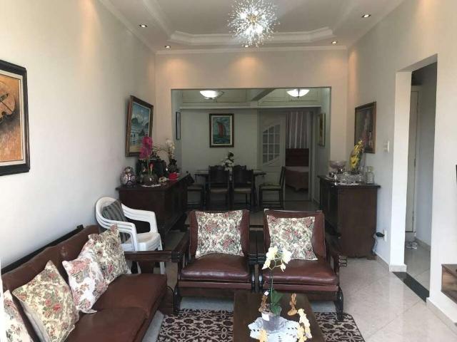 Apartamento venda em Região Geográfica Imediata de Campos dos Goytacazes, São Fidélis