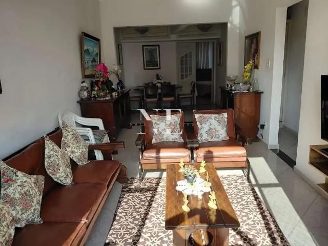 Apartamento venda em Região Imediata de Santos, Região Metropolitana da Baixada Santista