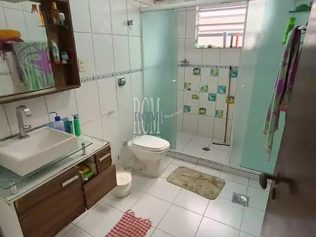 Apartamento venda em São Vicente