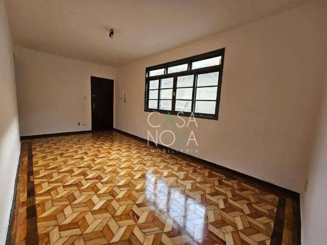 Apartamento venda em Região Imediata de Santos, Região Metropolitana da Baixada Santista