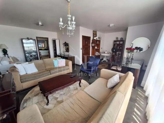 Apartamento venda em São Vicente
