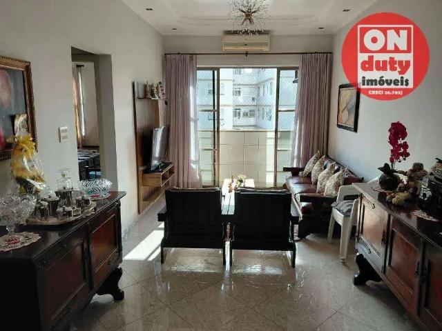 Apartamento venda em Região Imediata de Santos, Região Metropolitana da Baixada Santista