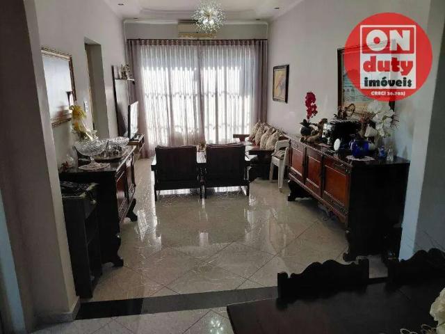 Apartamento venda em Região Imediata de Santos, Região Metropolitana da Baixada Santista
