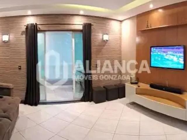 Apartamento venda em Região Imediata de Santos, Região Metropolitana da Baixada Santista
