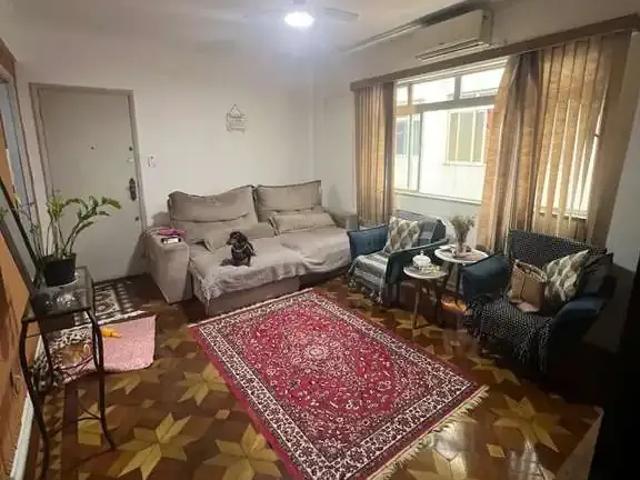 Apartamento venda em Região Imediata de Santos, Região Metropolitana da Baixada Santista