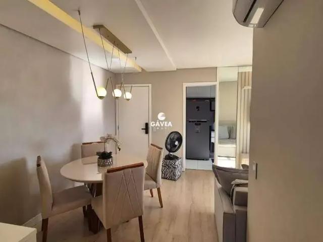 Apartamento venda em Região Imediata de Santos, Região Metropolitana da Baixada Santista