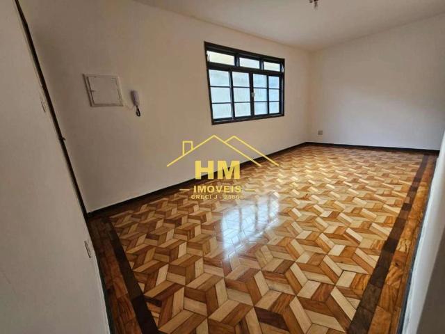 Apartamento venda em São Vicente