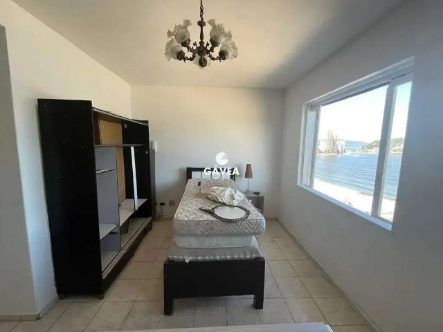 Apartamento venda em Região Imediata de Santos, Região Metropolitana da Baixada Santista