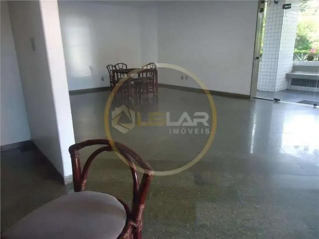 Apartamento venda em Região Imediata de Santos, Região Metropolitana da Baixada Santista