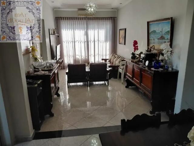 Apartamento venda em Região Imediata de Santos, Região Metropolitana da Baixada Santista
