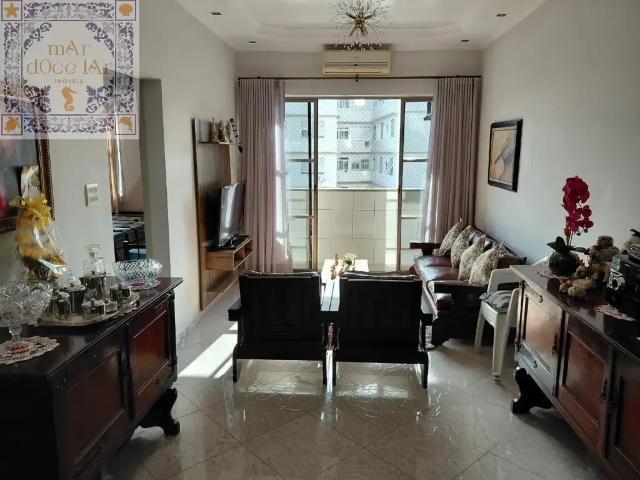 Apartamento venda em Região Imediata de Santos, Região Metropolitana da Baixada Santista