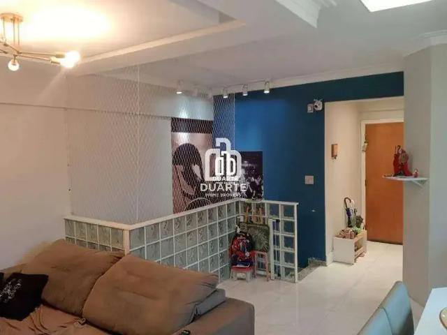 Apartamento venda em Região Imediata de Santos, Região Metropolitana da Baixada Santista