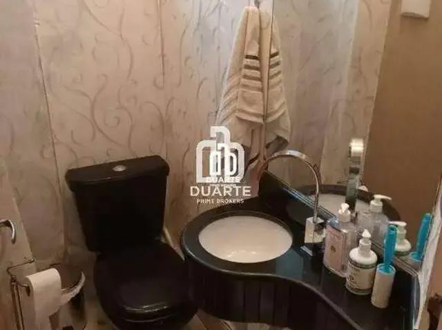 Apartamento venda em Região Imediata de Santos, Região Metropolitana da Baixada Santista