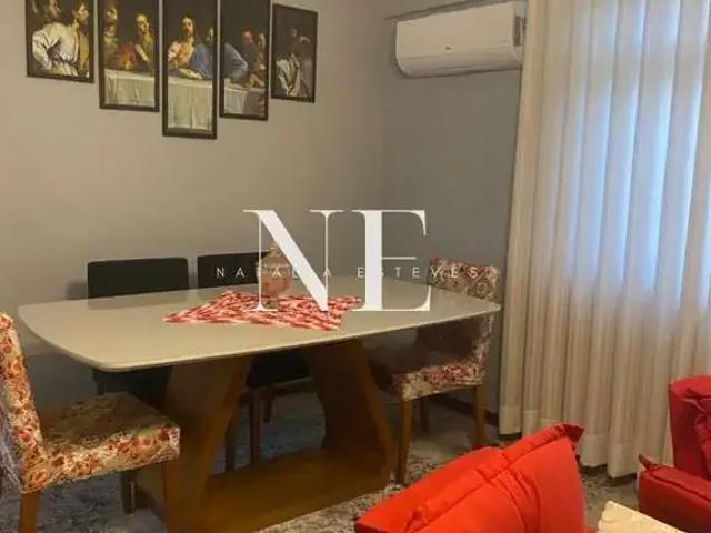 Apartamento venda em Região Imediata de Santos, Região Metropolitana da Baixada Santista