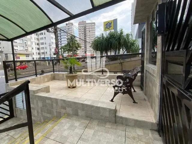 Apartamento venda em Região Imediata de Santos, Região Metropolitana da Baixada Santista