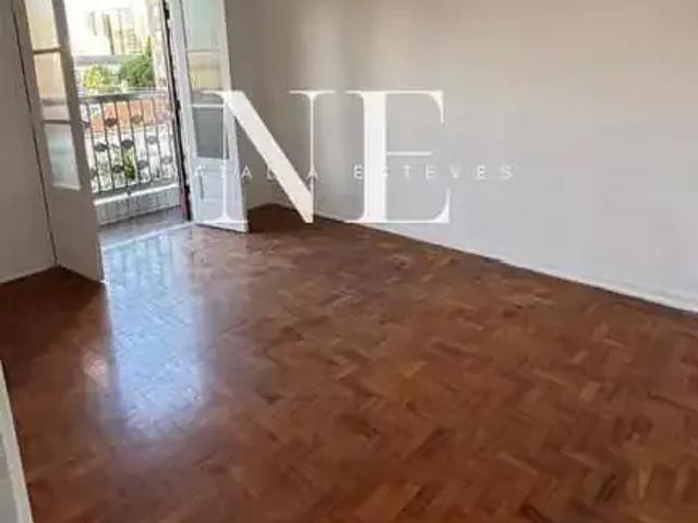 Apartamento venda em Região Imediata de Santos, Região Metropolitana da Baixada Santista