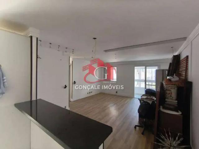 Apartamento venda em São Vicente
