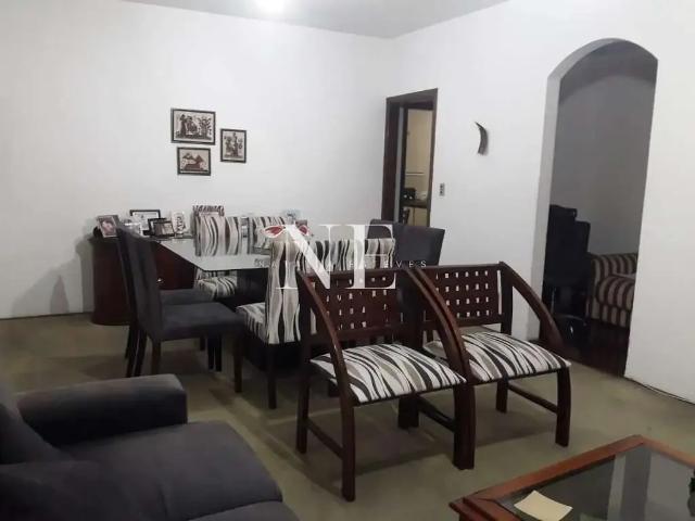 Apartamento venda em São Vicente