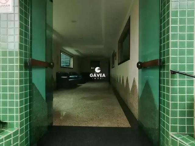 Apartamento venda em Região Imediata de Santos, Região Metropolitana da Baixada Santista