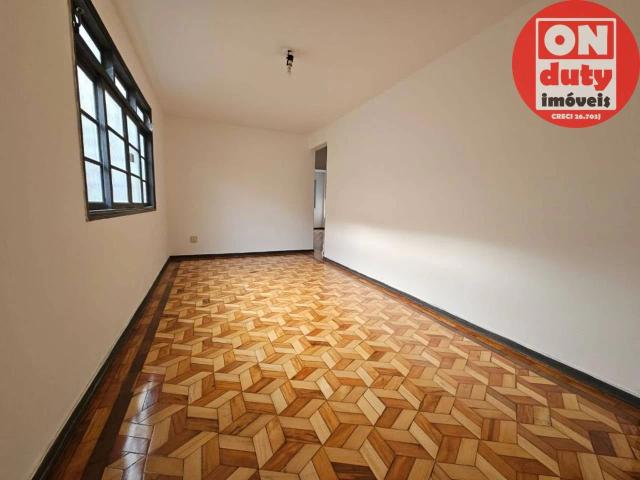 Apartamento venda em São Vicente