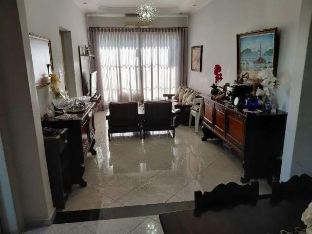 Apartamento venda em Região Imediata de Santos, Região Metropolitana da Baixada Santista