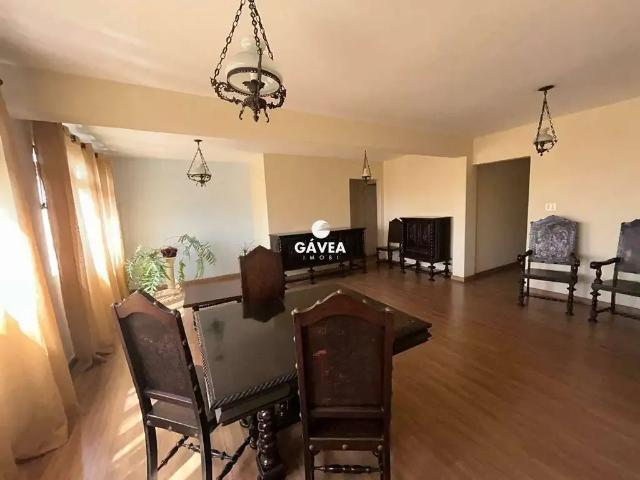 Apartamento venda em São Vicente, Região Geográfica Intermediária de São Paulo