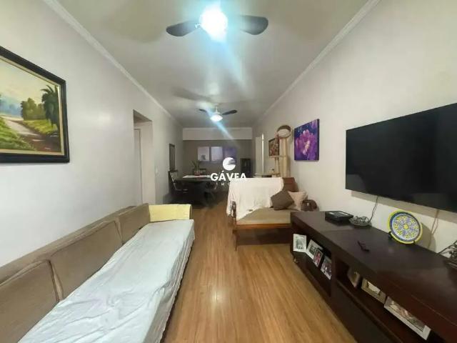 Apartamento venda em Região Imediata de Santos, Região Metropolitana da Baixada Santista