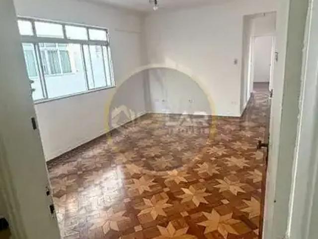 Apartamento venda em Região Imediata de Santos, Região Metropolitana da Baixada Santista