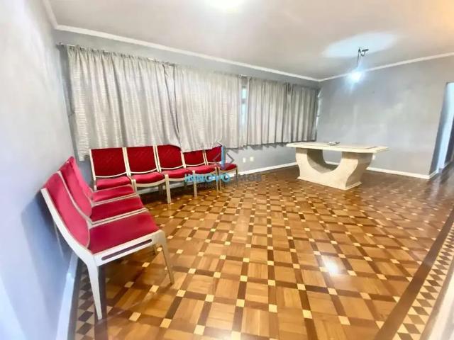 Apartamento venda em Região Imediata de Santos, Região Metropolitana da Baixada Santista