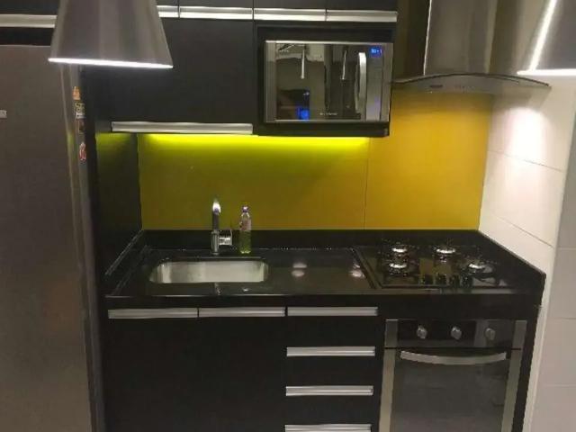 Apartamento venda em Região Imediata de Santos, Região Metropolitana da Baixada Santista