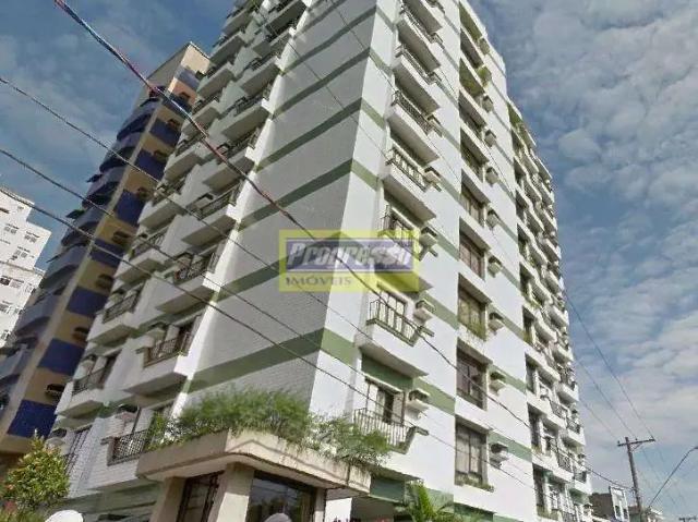 Apartamento venda em Região Imediata de Santos, Região Metropolitana da Baixada Santista