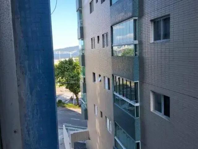 Apartamento venda em São Vicente