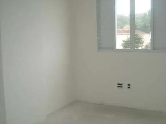 Apartamento venda em Região Imediata de Santos, Região Metropolitana da Baixada Santista