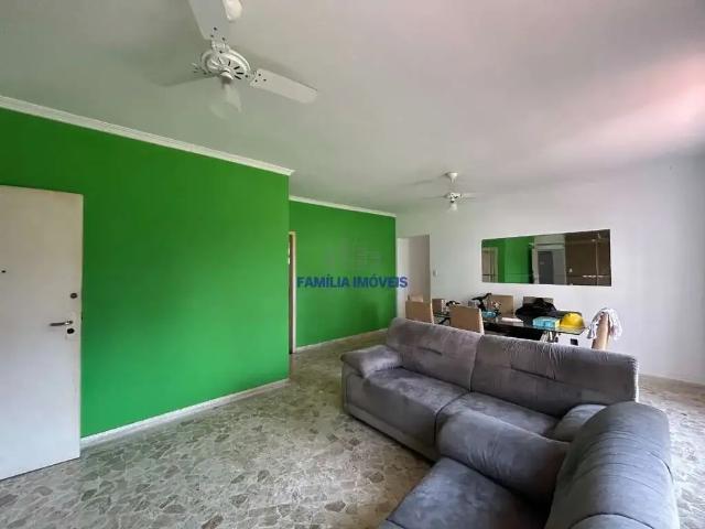 Apartamento venda em Região Imediata de Santos, Região Metropolitana da Baixada Santista