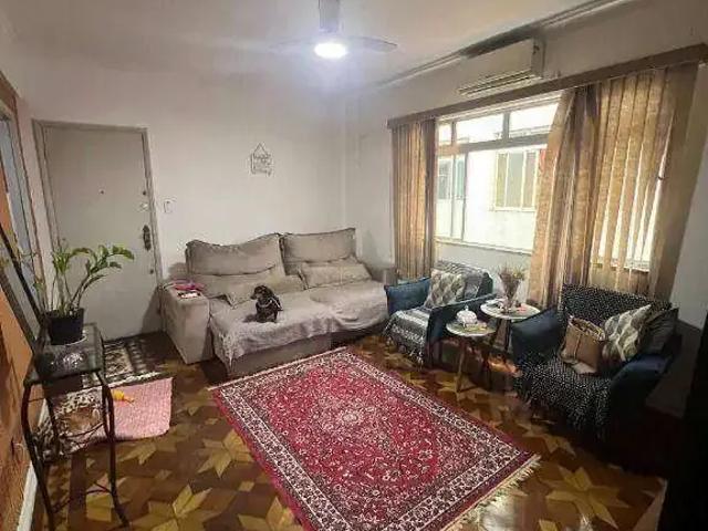 Apartamento venda em Região Imediata de Santos, Região Metropolitana da Baixada Santista
