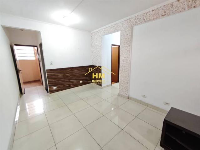 Apartamento venda em São Vicente