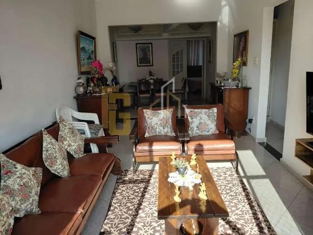 Apartamento venda em Região Imediata de Santos, Região Metropolitana da Baixada Santista