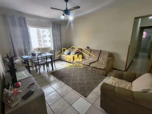 Apartamento venda em Região Imediata de Santos, Região Metropolitana da Baixada Santista