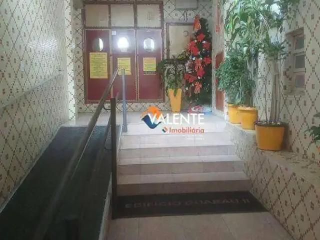 Apartamento venda em Região Imediata de Santos, Região Metropolitana da Baixada Santista