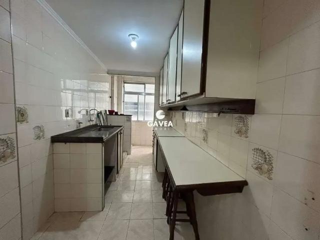 Apartamento venda em Região Imediata de Santos, Região Metropolitana da Baixada Santista