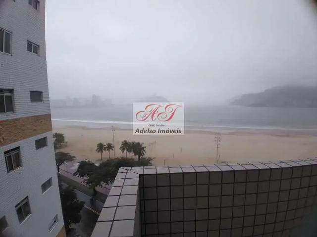 Apartamento venda em Região Imediata de Santos, Região Metropolitana da Baixada Santista