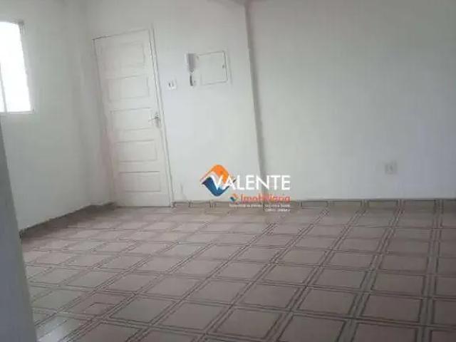 Apartamento venda em Região Imediata de Santos, Região Metropolitana da Baixada Santista