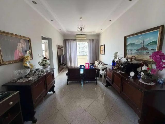 Apartamento venda em Região Imediata de Santos, Região Metropolitana da Baixada Santista