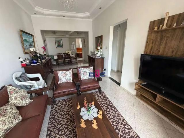 Apartamento venda em Região Imediata de Santos, Região Metropolitana da Baixada Santista