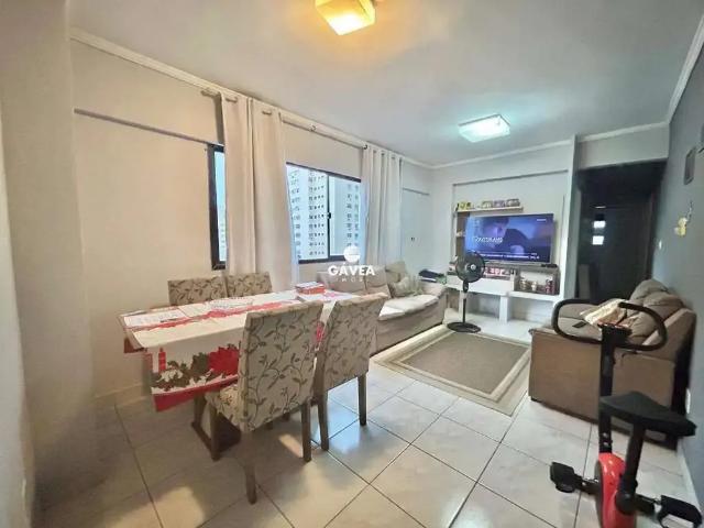 Apartamento venda em Região Imediata de Santos, Região Metropolitana da Baixada Santista