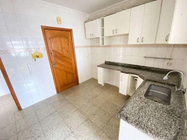 Apartamento venda em Região Imediata de Santos, Região Metropolitana da Baixada Santista