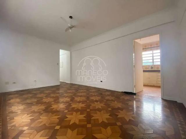 Apartamento venda em Região Imediata de Santos, Região Metropolitana da Baixada Santista
