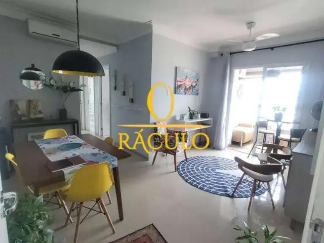 Apartamento venda em Região Imediata de Santos, Região Metropolitana da Baixada Santista